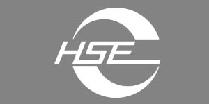Hennigsdorfer Stahl Engineering GmbH